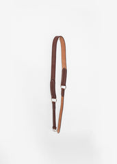 Breastplate Belt