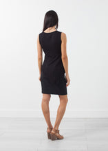 Stell Top