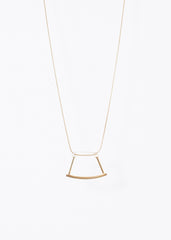 Miya Necklace