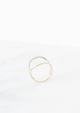 Shea Ring