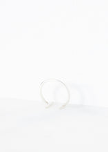 Stella Ring