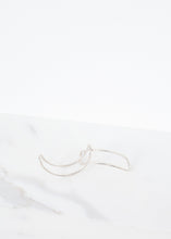 Bracelet 84 in Polished Silver