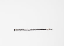 Spinne Bracelet