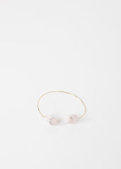Riton Bracelet