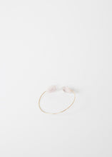Riton Bracelet