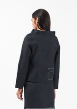 Mod Top